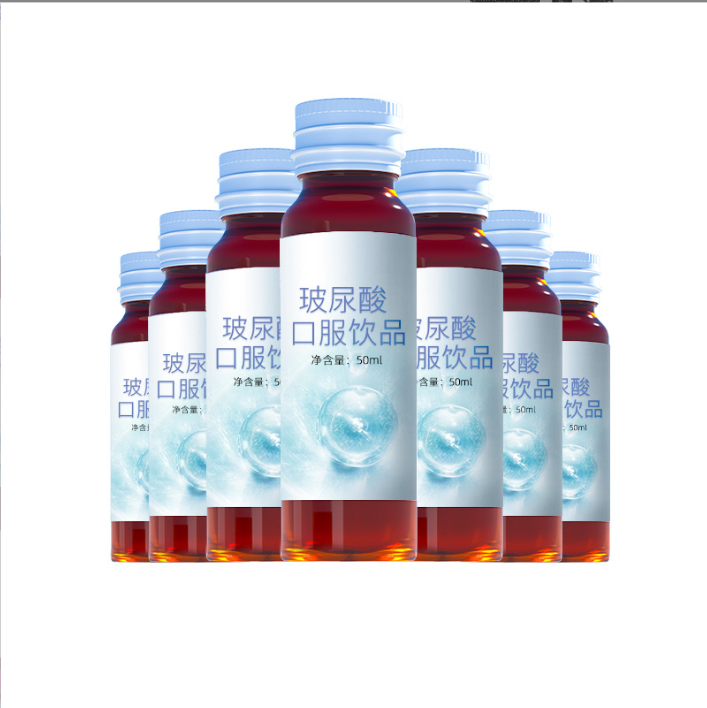 Product Showcase 1