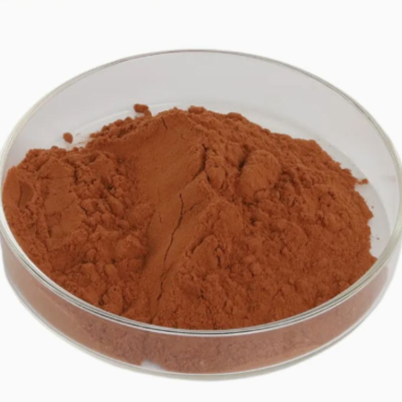 Advanced Liposome Rhodiola Rosea Extract for Enhanced Absorption in Nutraceutical Formulations