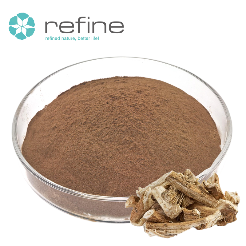 Product Analysis Image 1
