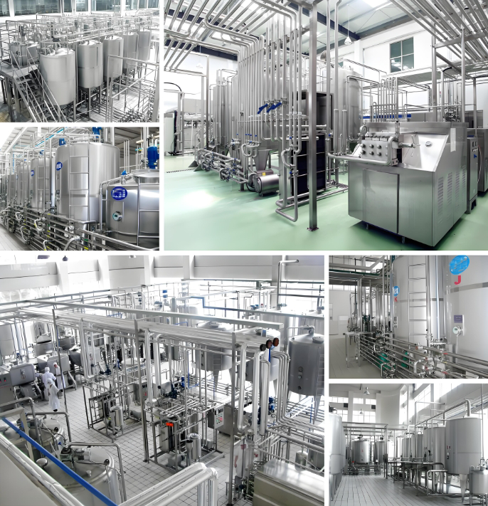 Natural High Quality Mimosa Extract 10:1-100:1 Multi-specification Mimosa Root Extract Water-soluble Plant Extract