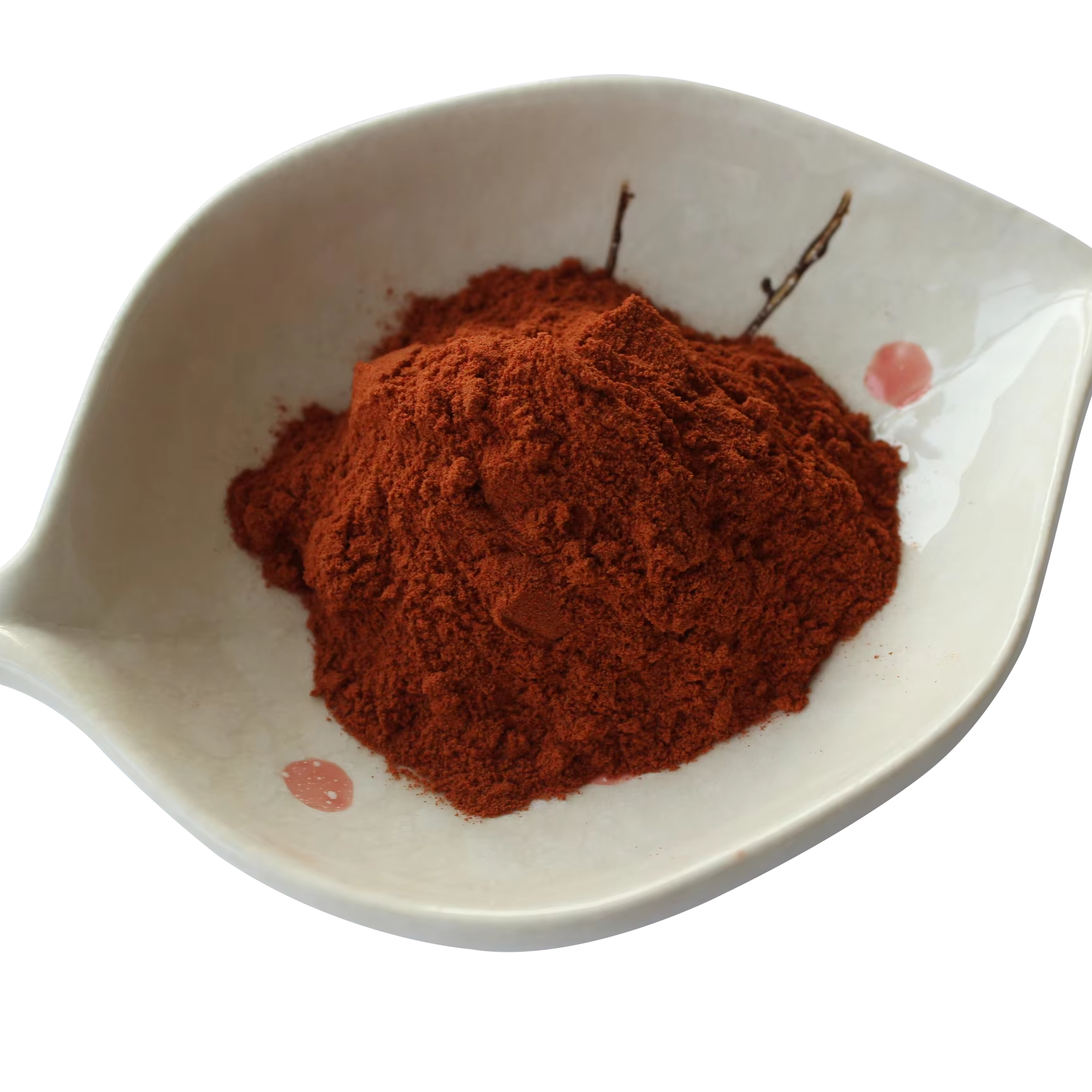 Factory Price Natural Lycopene Tomato Extract Powder Supplement 5%-98% Plant Extract Tomato Extract Powder Lycopene