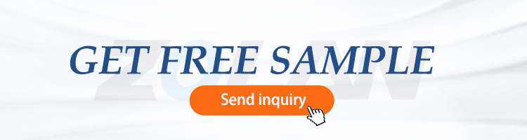Spirulina Certificates and Quality Standards