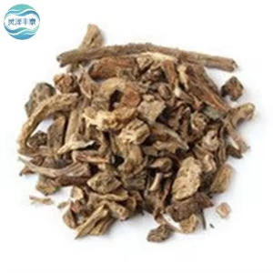 High Quality Natural Factory Price Danshen Extract Root Concentrate Powder Food Grade Drum Vacuum Packed