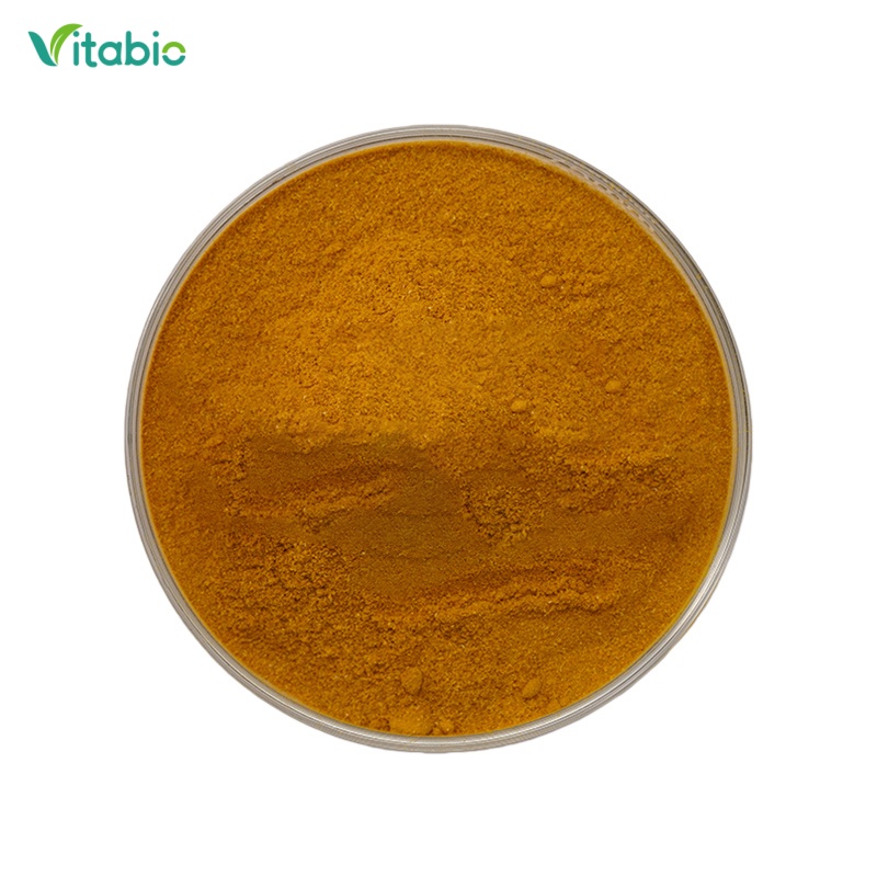 VitaBio Health Food Malt Extract Seed Powder 100% Pure Natural Food Grade 10:1 20:1 Supplement