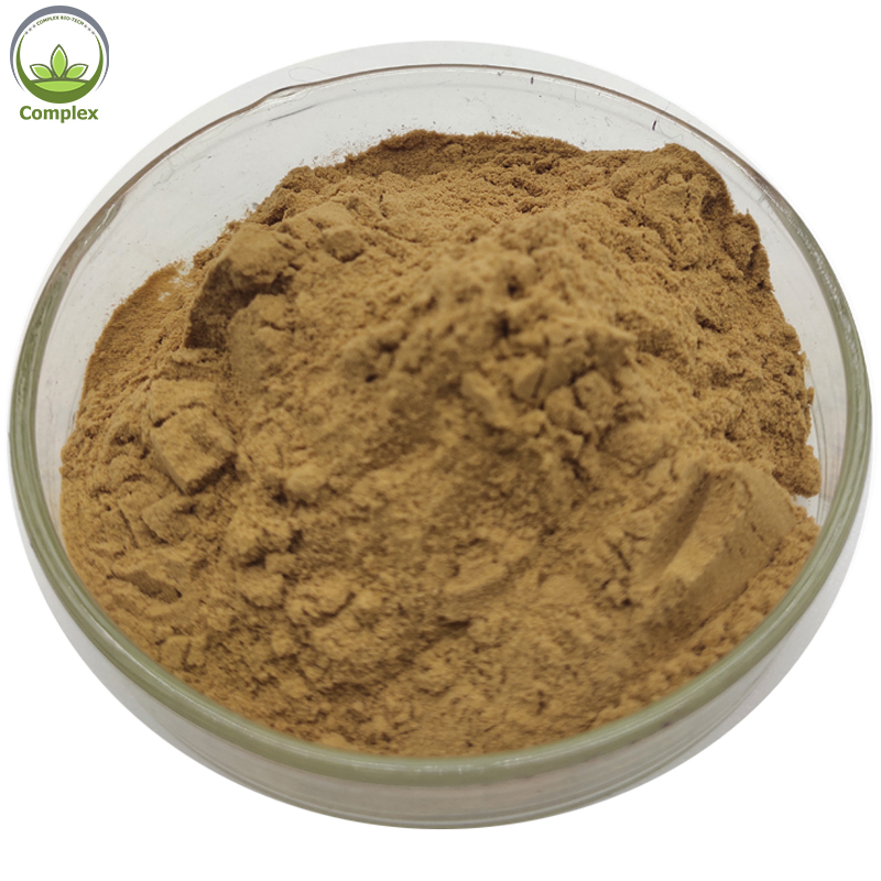 High Quality Natural Herbal Extracts Powder Tribulus Terrestris Extract