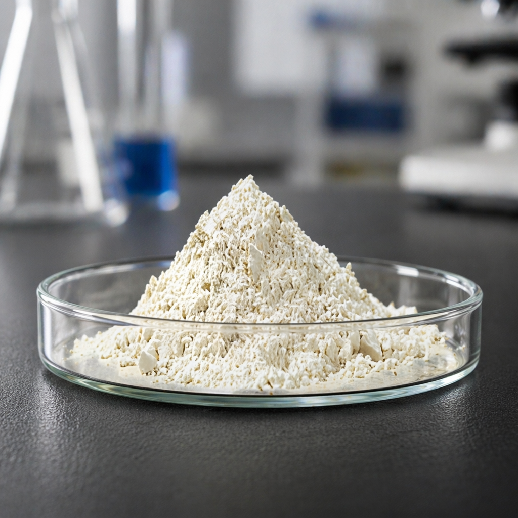High Purity Food Grade Solvent-Free Pure Water Extracted Naringin Grapefruit Peel Extract Powder in Drum Packaging
