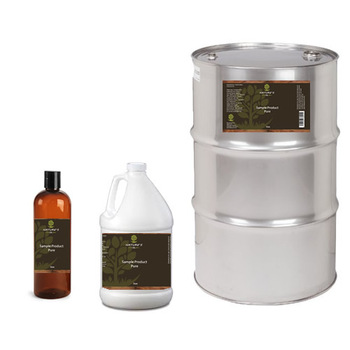 GIA GIA NGUYEN Noni Fruit Seeds Oil Liquid-Solid Extraction 100% Pure Top Grade in Drum/Can/Bottle for Drink Juice Concentrate
