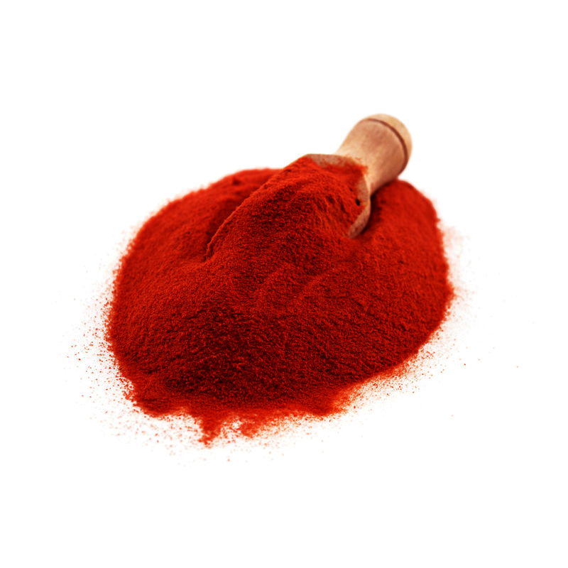 Factory Supply Pure Natural Tomato Extract 10% Lycopene Powder