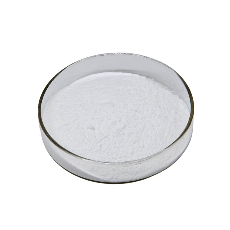 Konjac Flour Detail 2