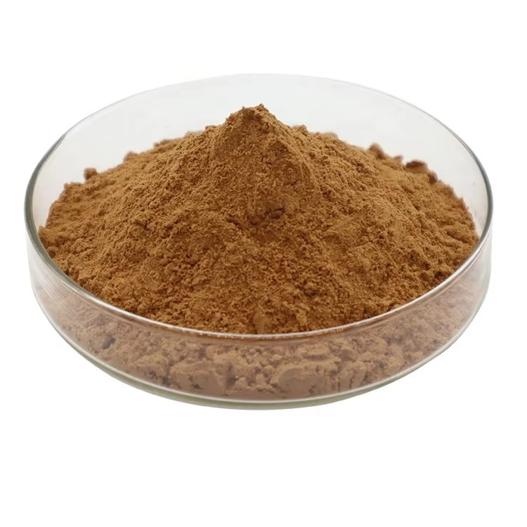 Shaanxi Green Wholesale Blue Lotus Flower Extract Nymphaea Caerulea Extract 200: 1