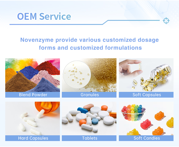 Blue Spirulina Extract 100% Organic Food Grade Phycocyanin Powder