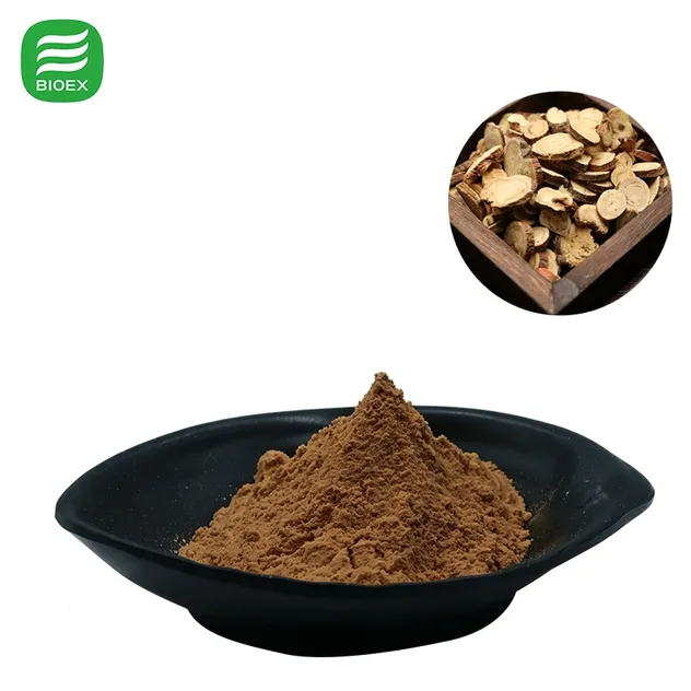Angelica Powder 1