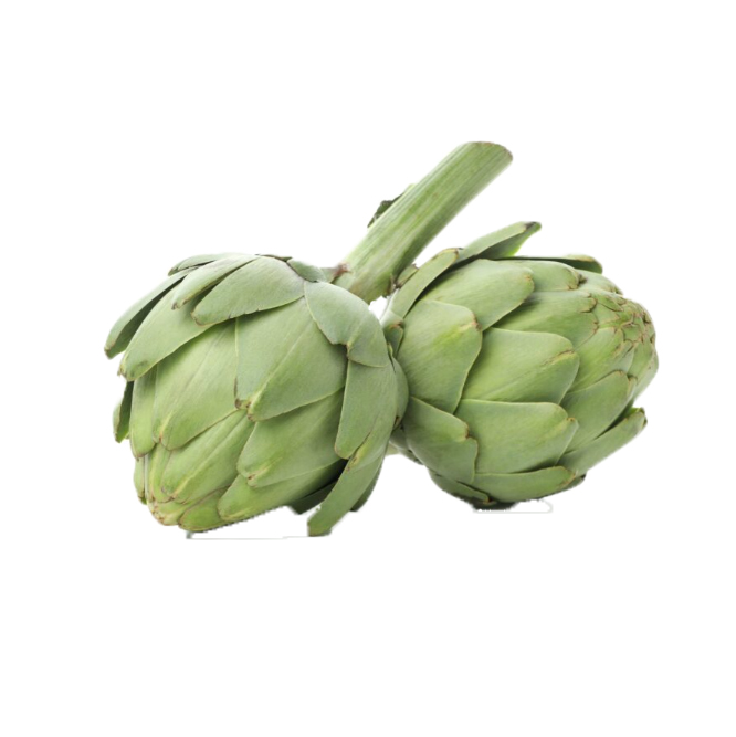 Healthway Supply Artichoke Leaf Extract Powder Natural Artichoke Leaf Extract Powder 5% Cynarin