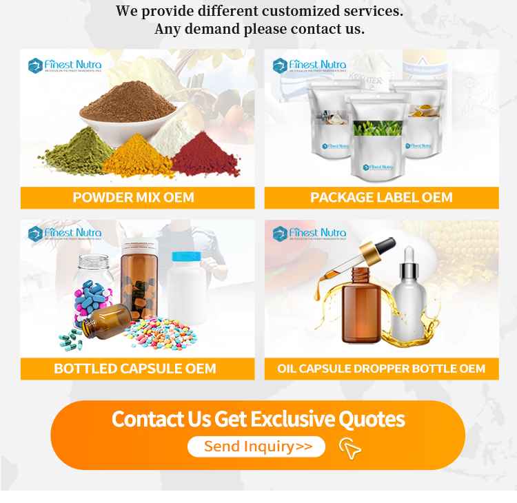 Tongkat Ali Root Extract 200:1 1% Eurycomanone Tongkat Ali Extract Powder
