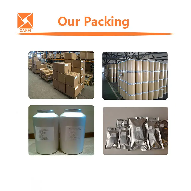 Factory Supply Certified Natural Amla Fruit Extract Amla Juice Powder