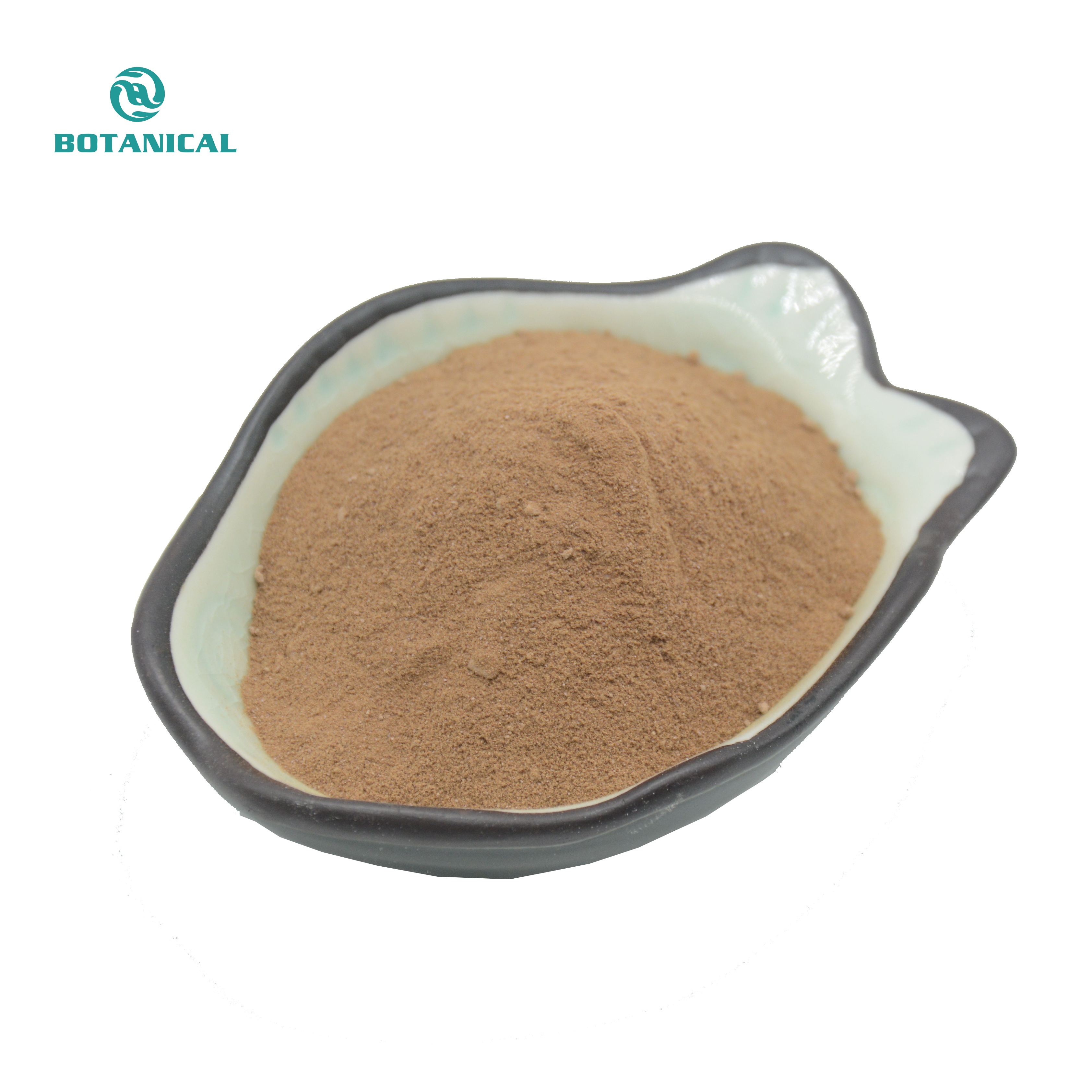 Wholesale Hot Sale Organic Korean Red Ginseng Root Extract Powder for Skin Care Healthy