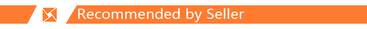 Product Quality Verification