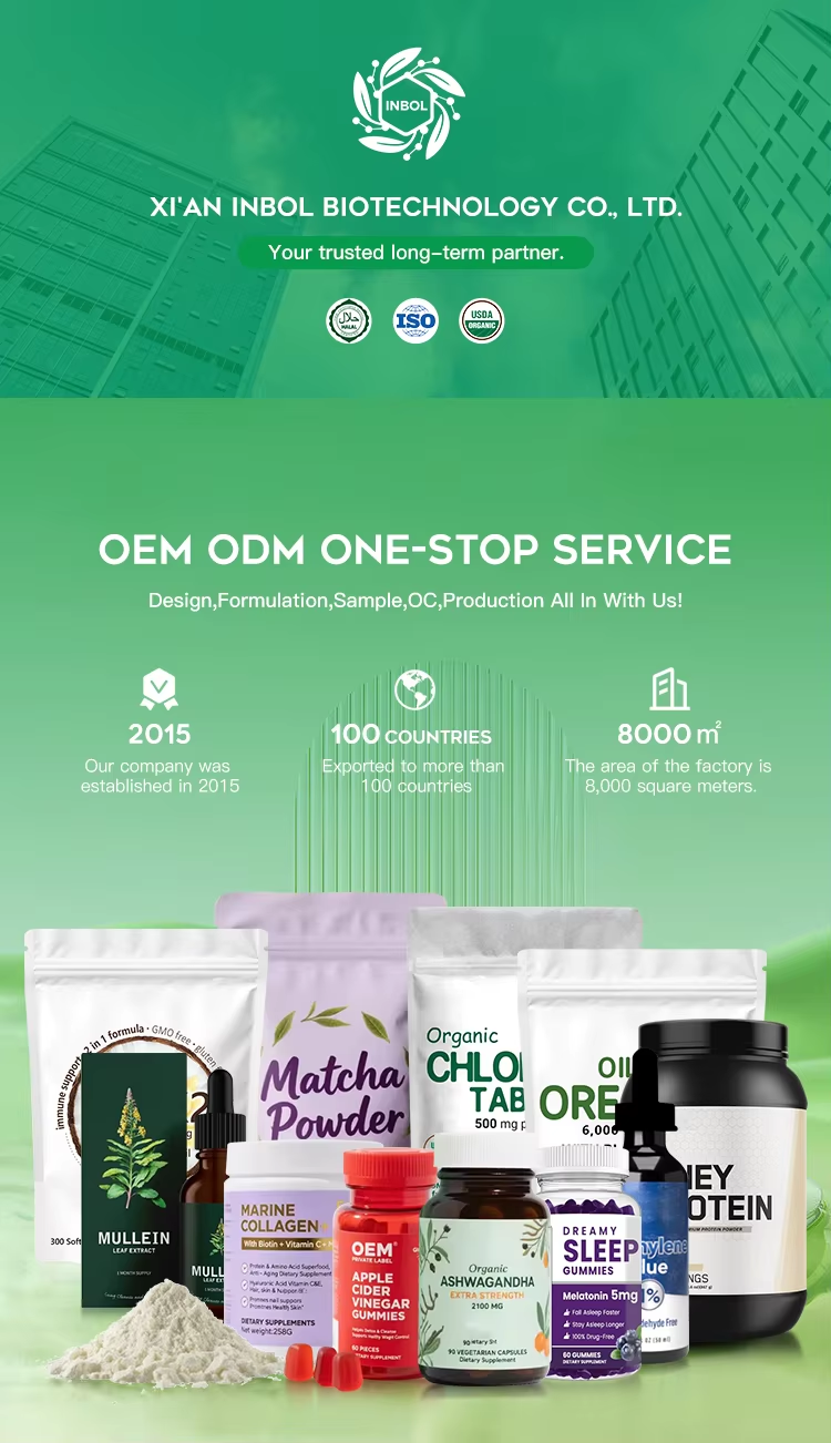 Mushroom Gummies Banner