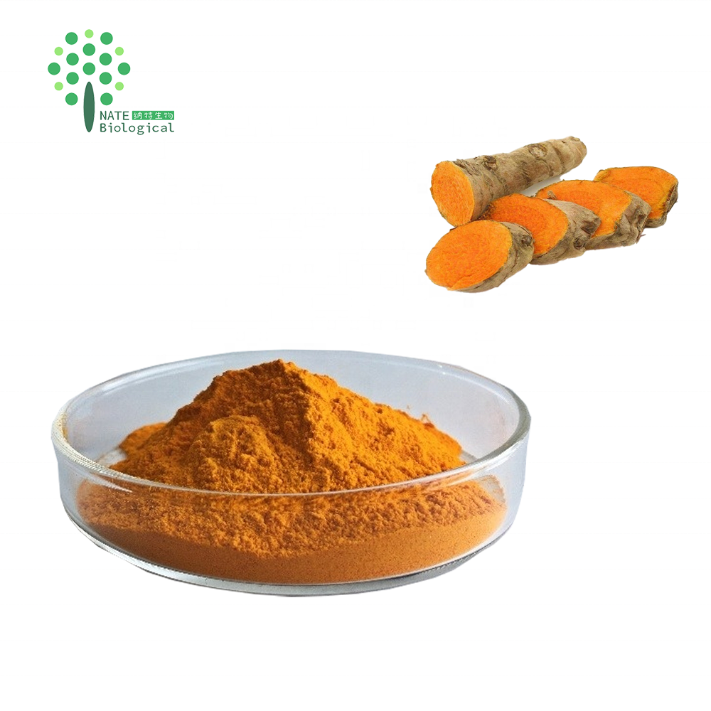 New Natural Turmeric Root Extract Liposomal Curcumin Powder 70% Active Ingredient Solvent Extracted 80 Mesh Particle Size HPLC
