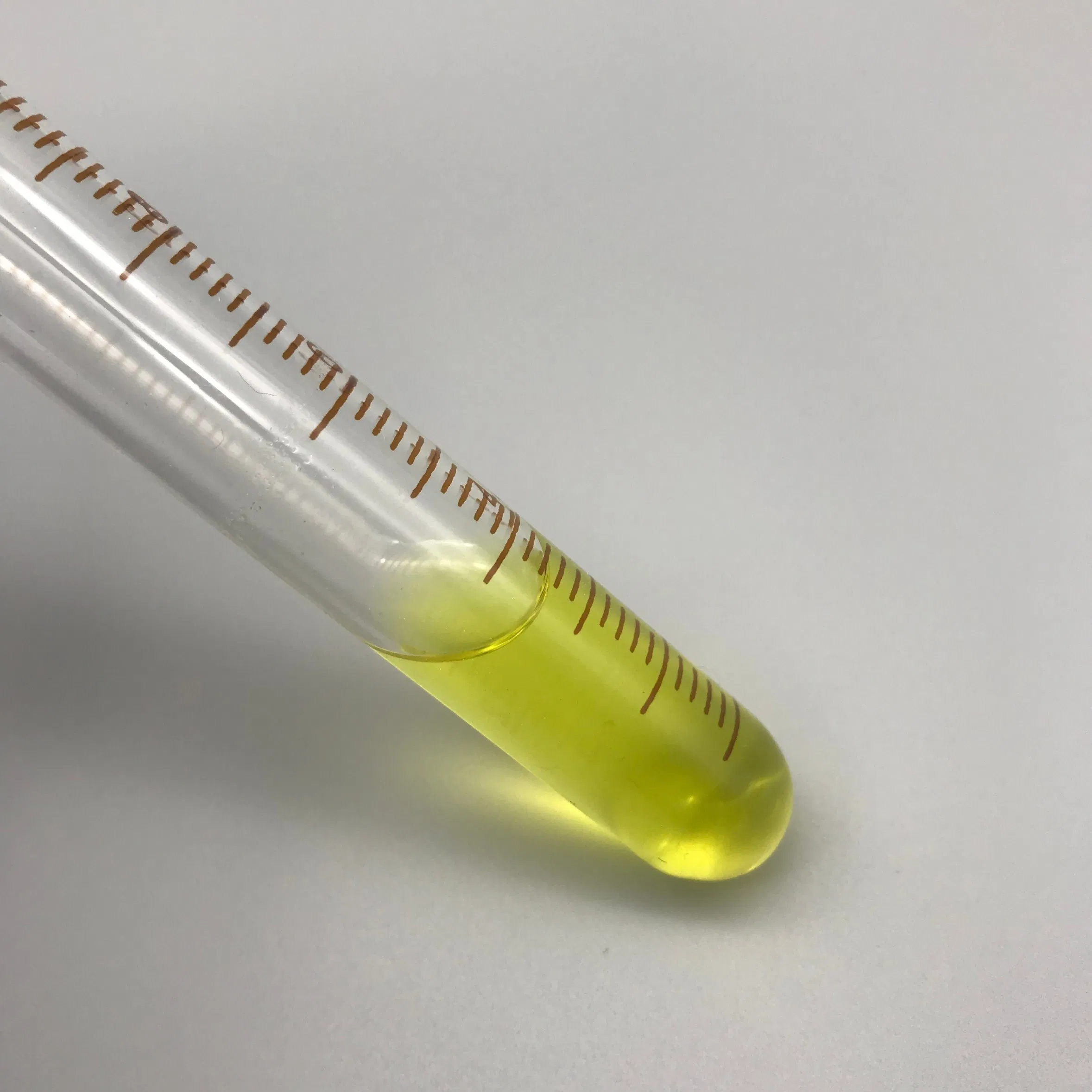 100% Natural Herbal Extract Chamomile Liquid Extract 515-69-5