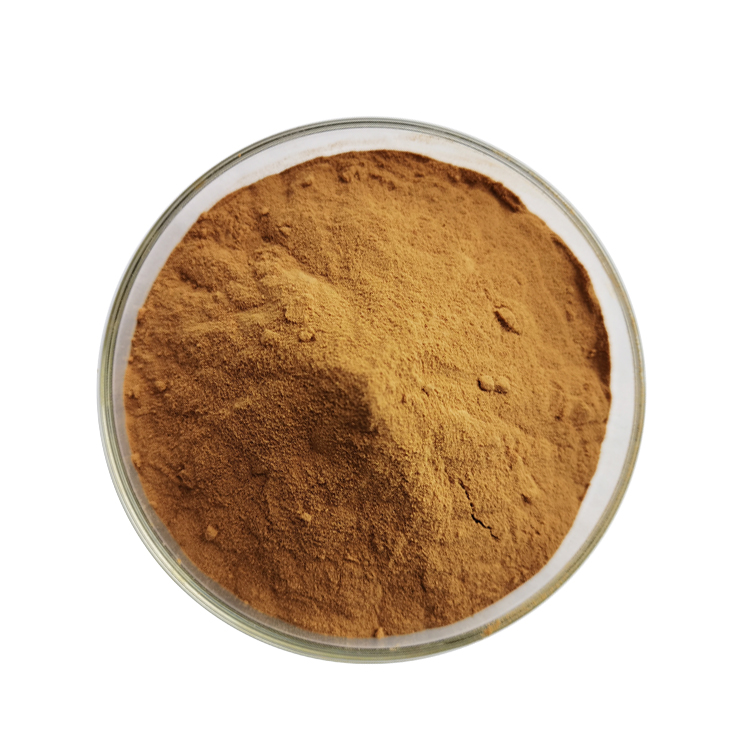 Valerian Root Extract Powder