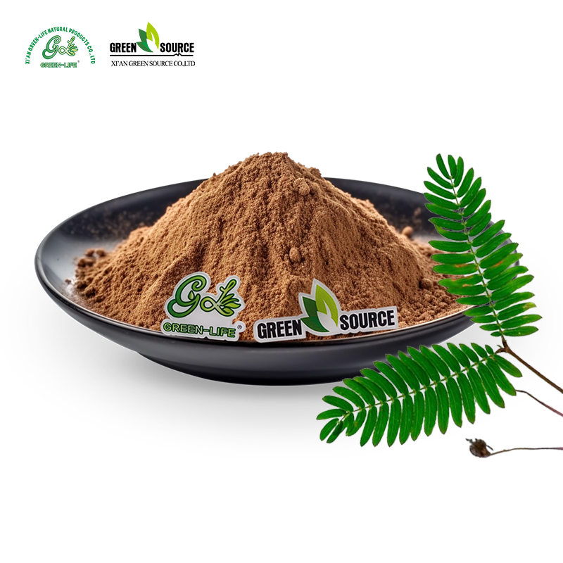 Product Feature Illustration 1