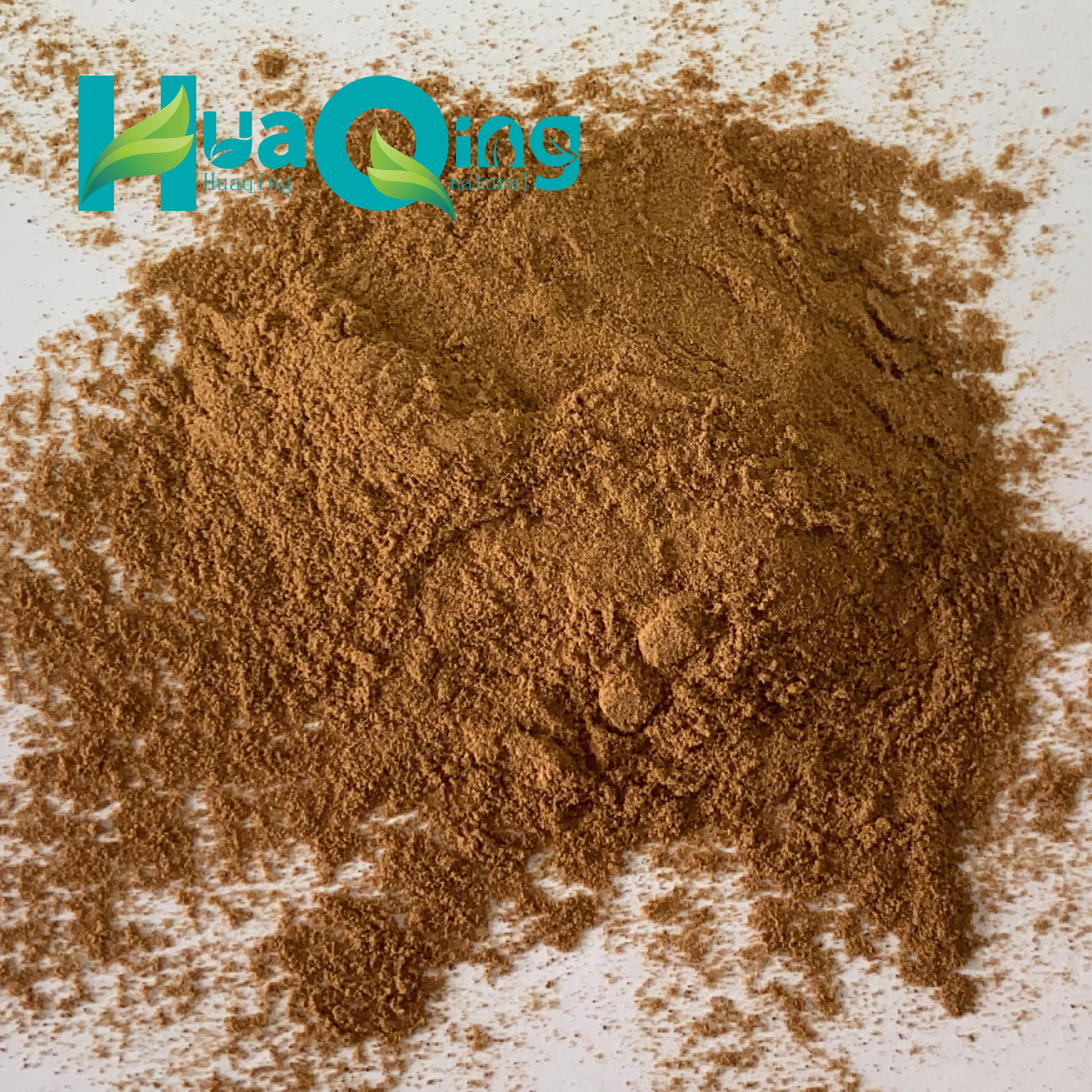 Chinese Supplier Wholesale Bamboo Leaf Extract Powder