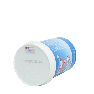 Premium Vanillin Needle-like Crystalline Powder