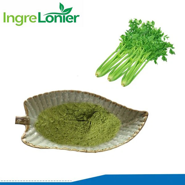 Celery Powder