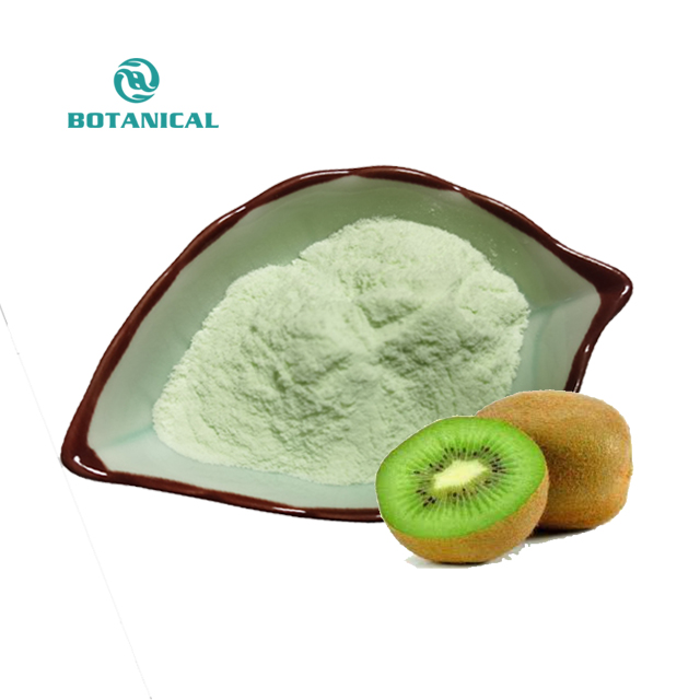 B.C.I Bulk Organic Fruit Juice Powder Mix Strawberry Orange Blueberry Dried Fruit Powder