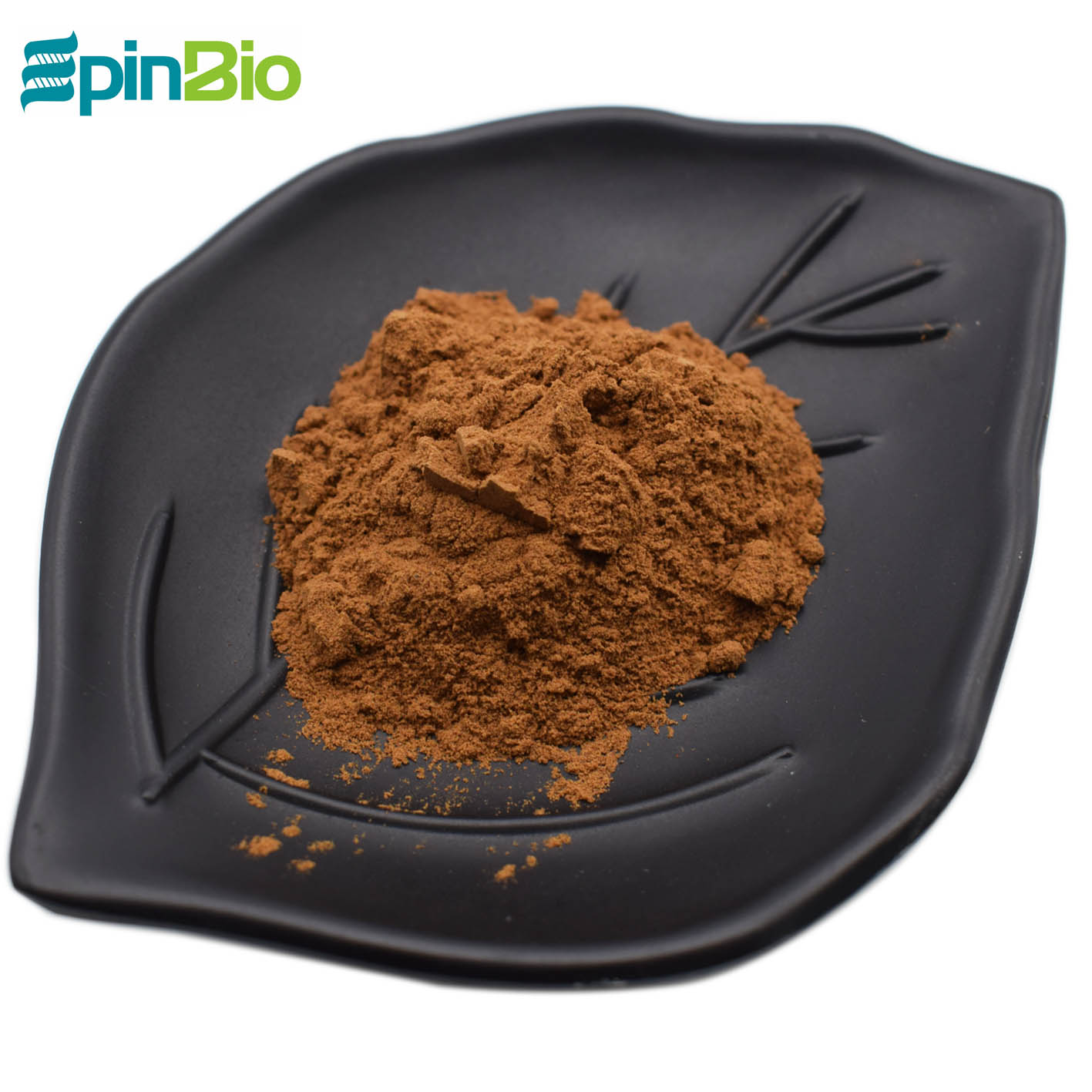 Mulberry Leaf Extract Processing
