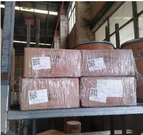 Acai Extract Powder: Organic Plant Extract for Nutraceutical Applications
