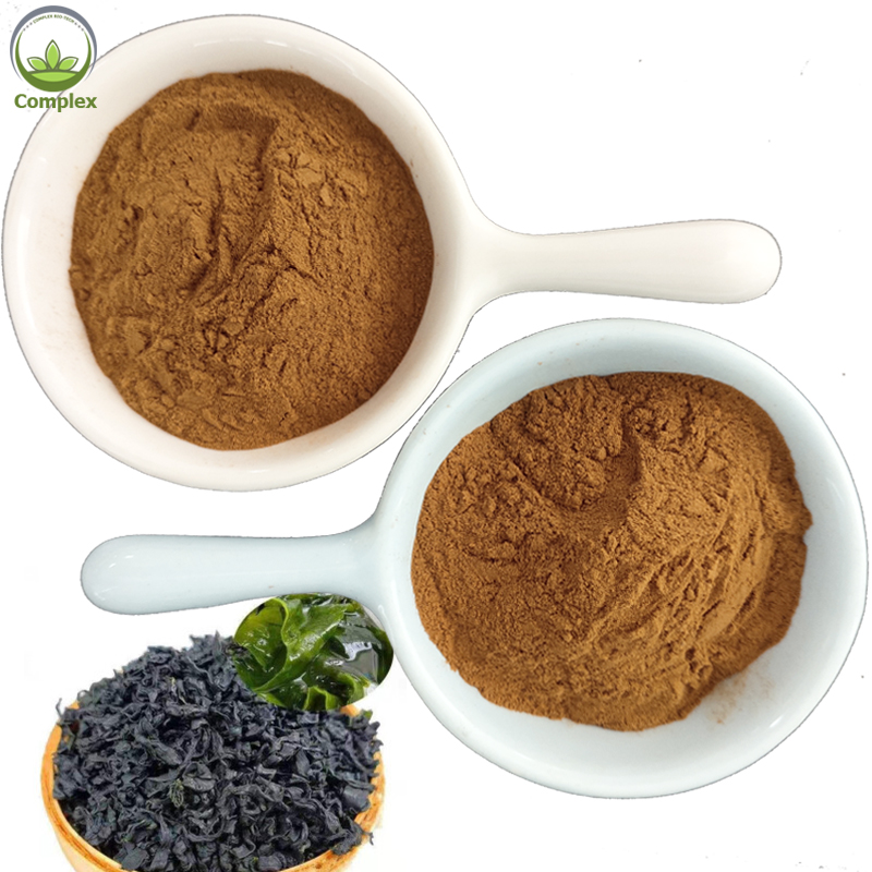 Best selling products marine algae extract seaweed extract liquid
