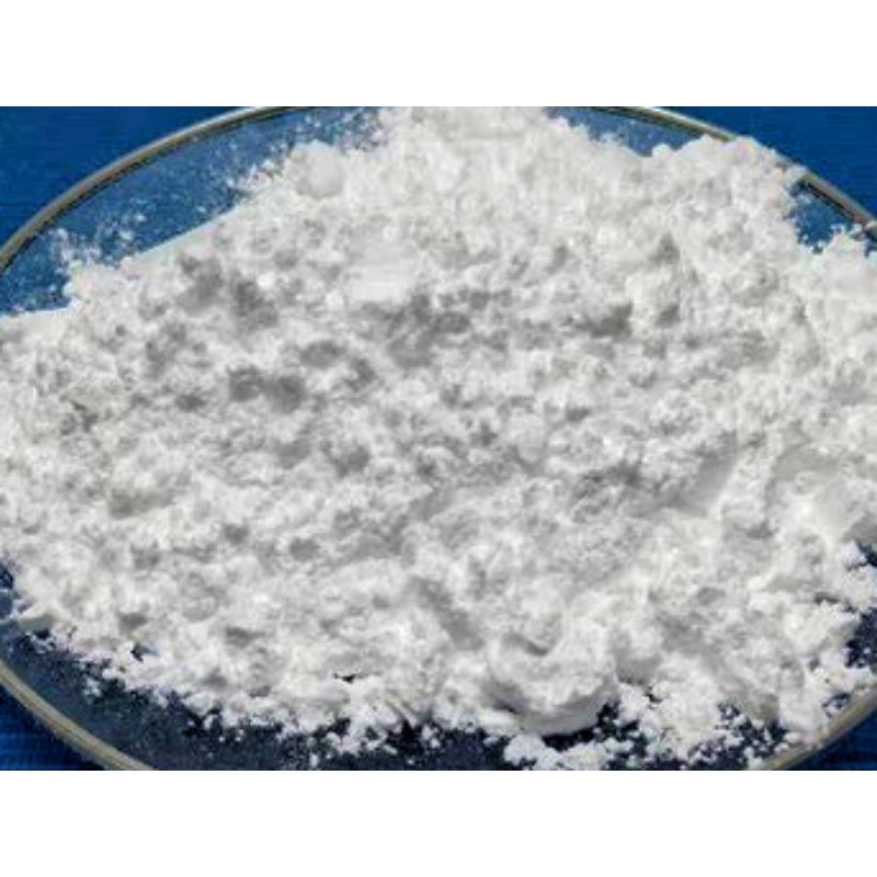 World Well-Being Nutraceutical Male Health Careyohimbe Bark 2.5% 5% Extract