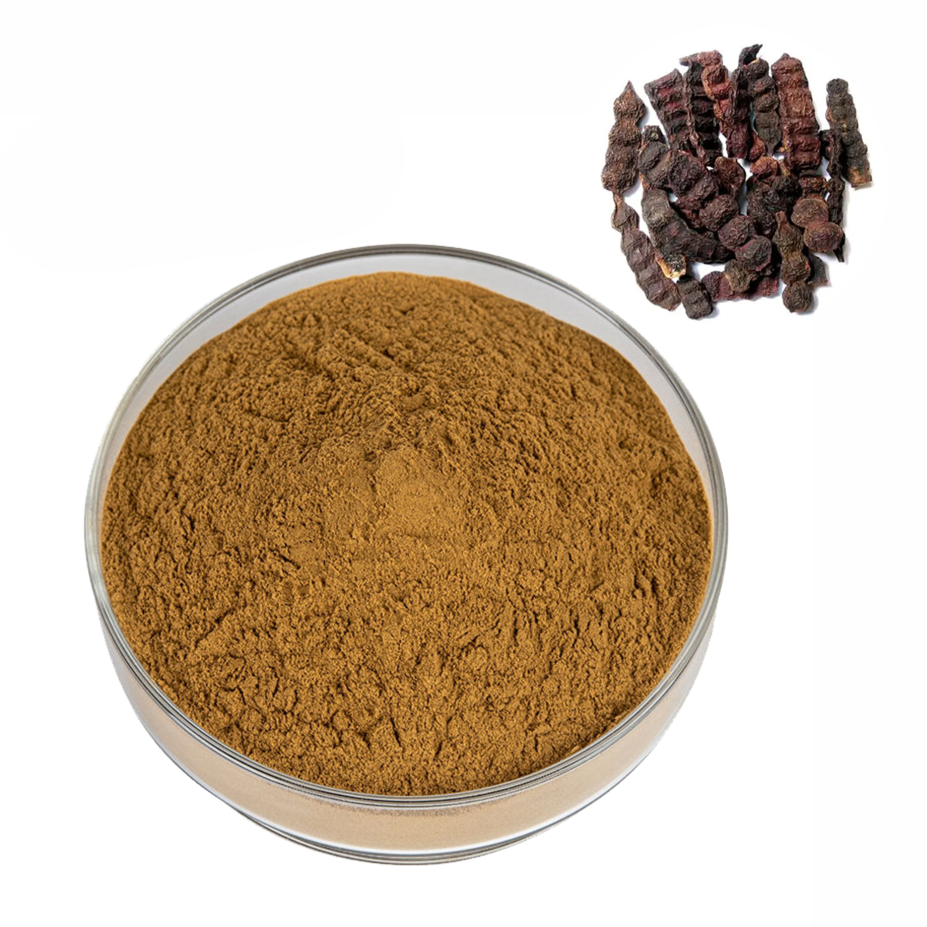 100% Pure Shikakai Fruit Powder for Soft &amp; Shiny Hair Premium Shikakai Powder for Strengthening Nourishing Conditioner &amp; Cleanse