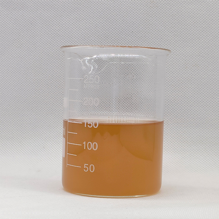 Seaweed Extract Processing 2