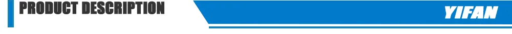 Chamomile Liquid Extract Product Banner