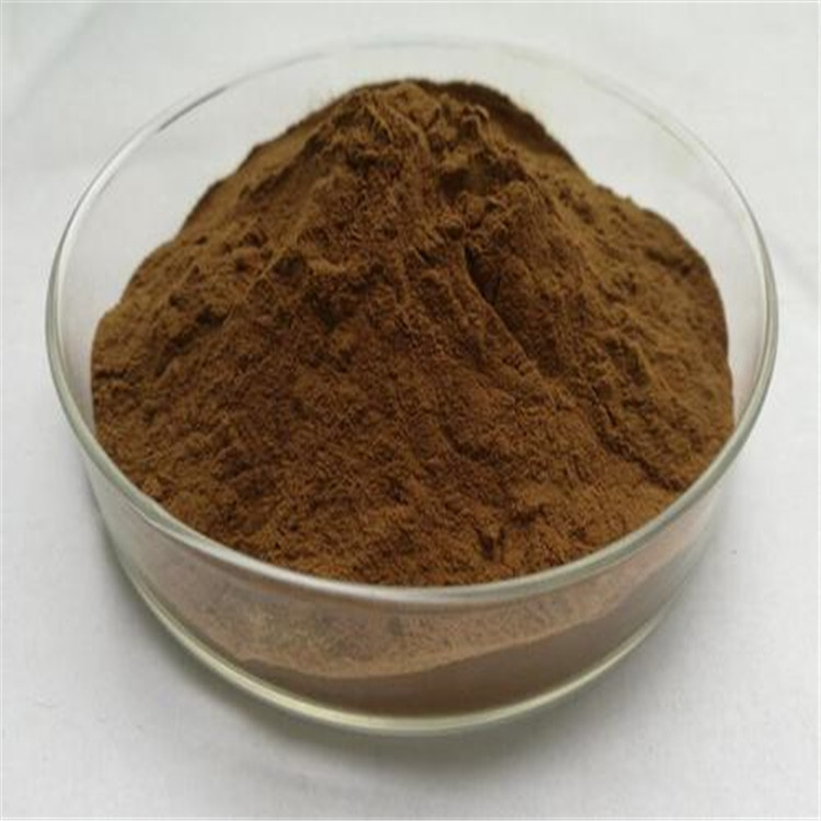 Loquat Leaf Extract