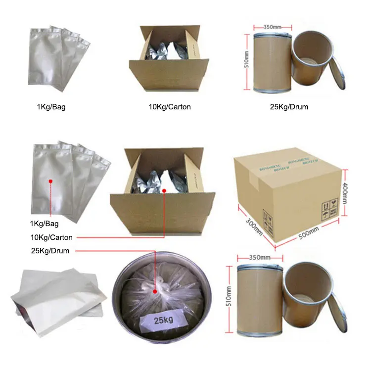 Supply Pure Organic Dried Fine Olive Leaf Extract Powder