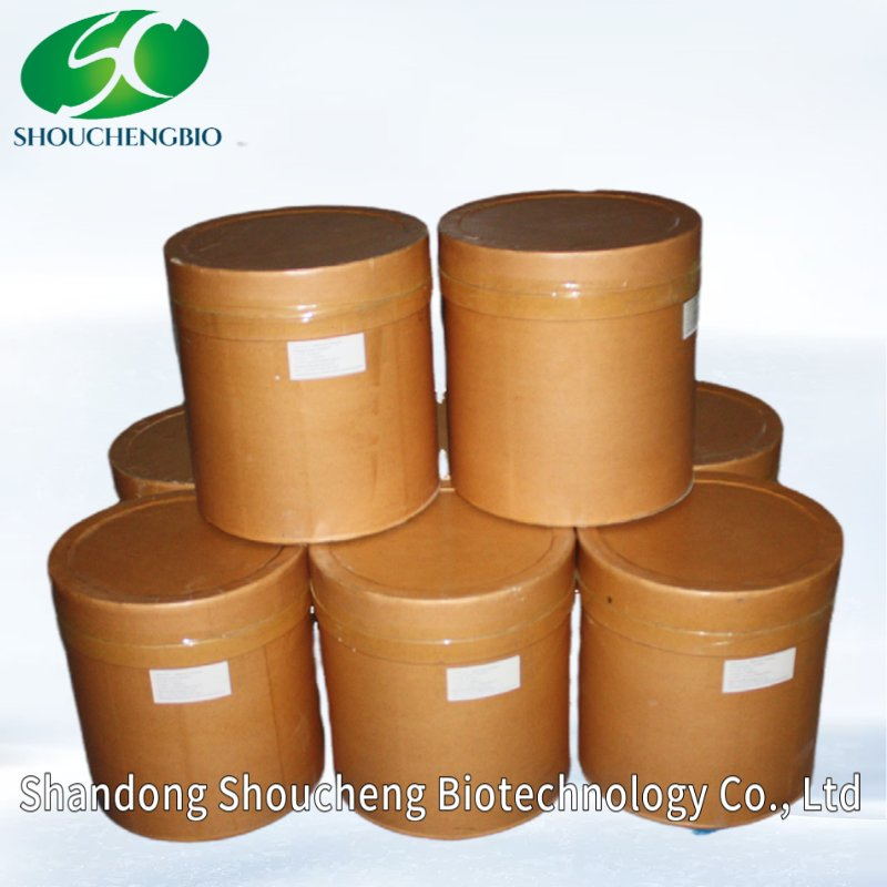 Lcariin Horny Goat Weed Extract Powder Epimedium Extract Powder Herbal Extract Plant Extract