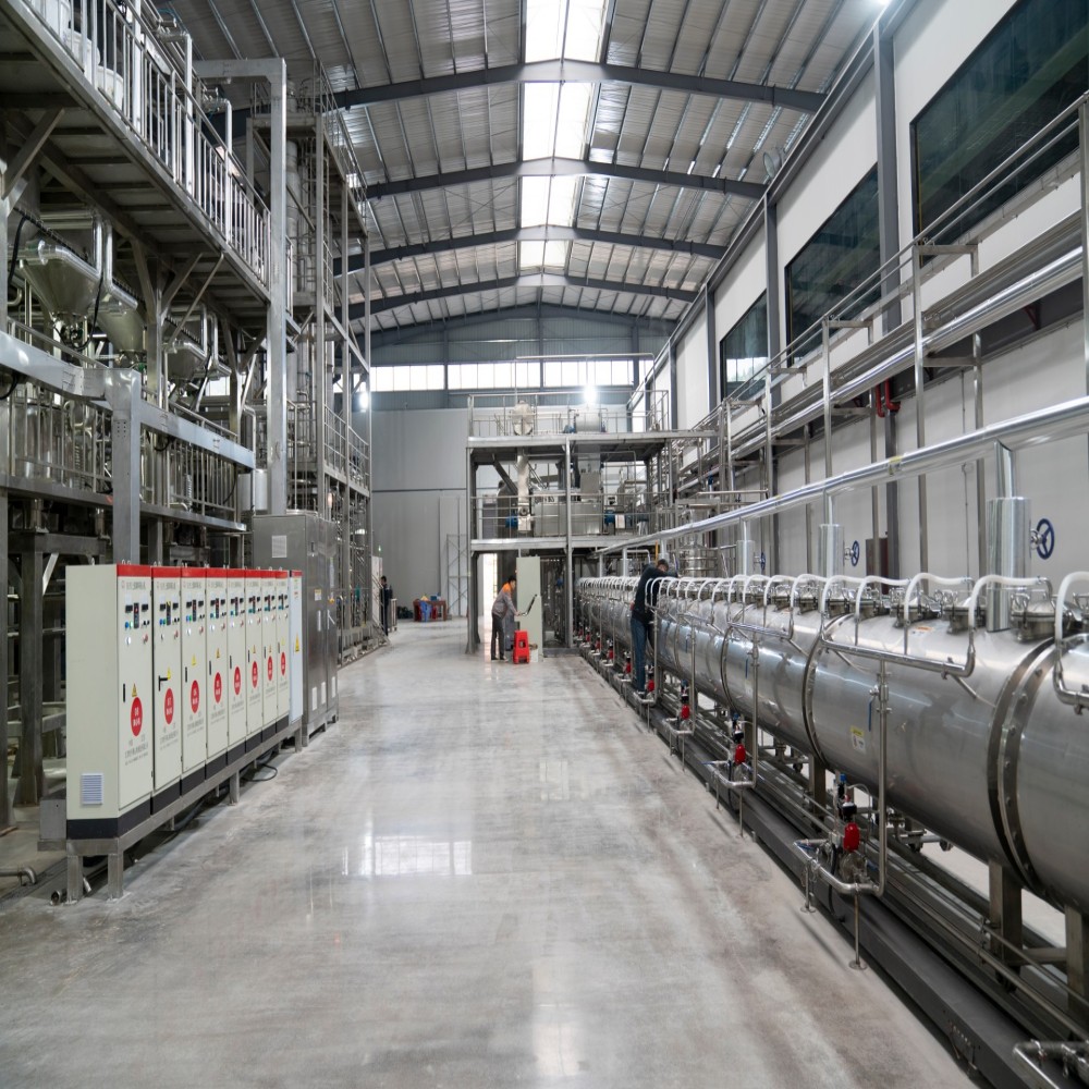 High Purity Food Grade Solvent-Free Pure Water Extracted Naringin Grapefruit Peel Extract Powder in Drum Packaging