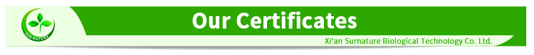 The Best Price with 100% Nature Purple Sweet Potato Extract