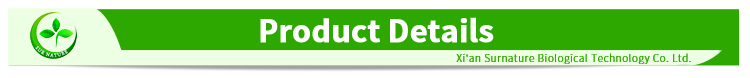 The Best Price with 100% Nature Purple Sweet Potato Extract