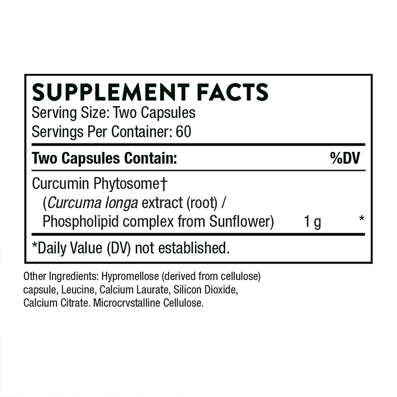 Supplement 3