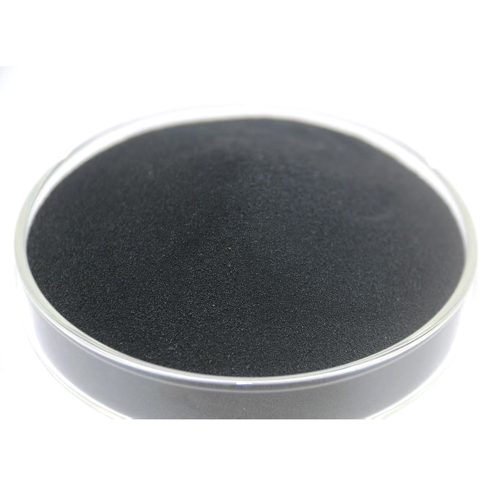 Natural Organic Marine Algae Powder Seaweed Extract 100% Purity Quick Release Fertilizer for Agriculture