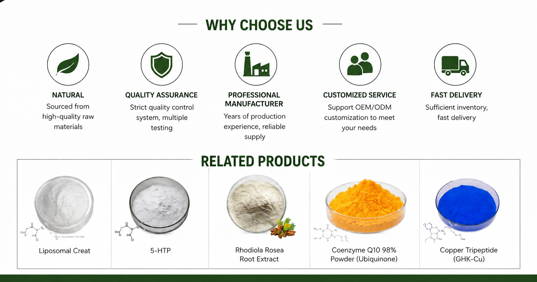 Rosemary Extract Header