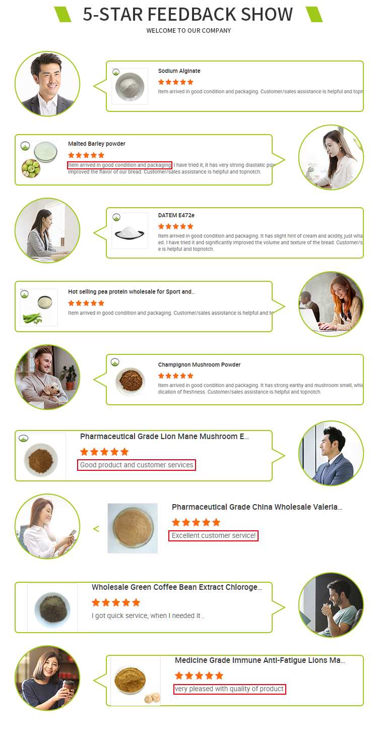 Relevant Product 2
