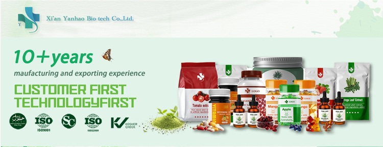 Senna Capsules Intro Banner 1