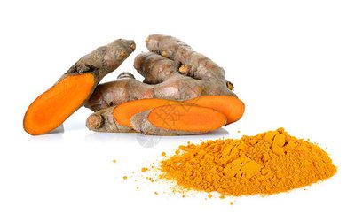 Factory Supply Water Soluble Turmeric Root Extract Pure Natural Organic Curcumin Powder