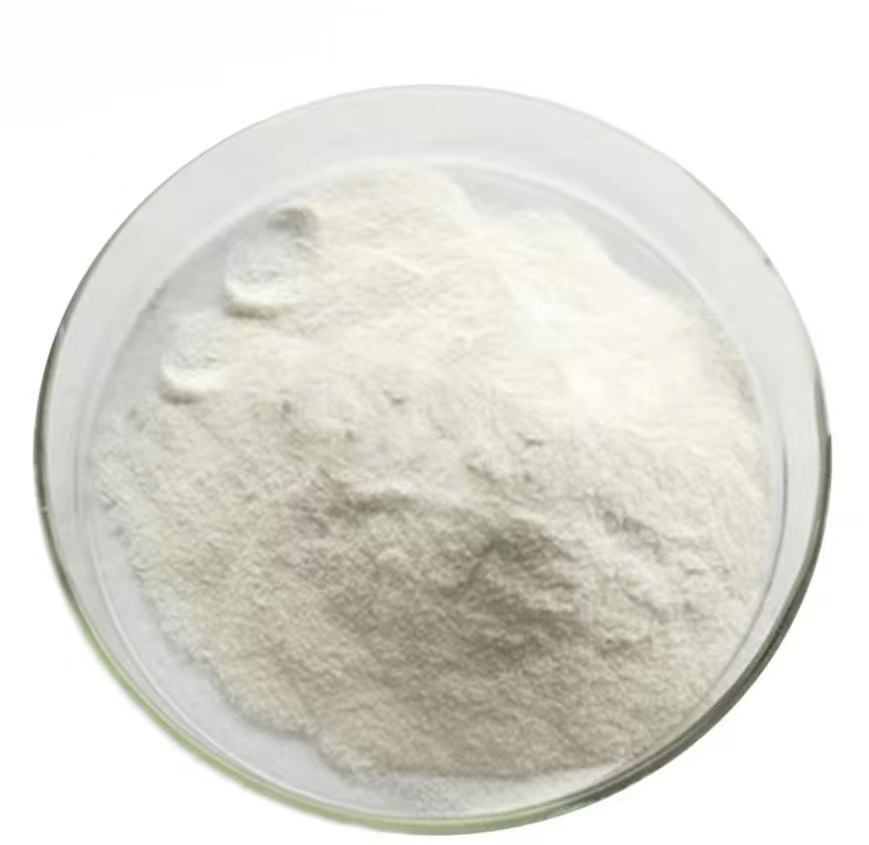 Wholesale Food Grade Herbal Extract Vanilla Extract Water Soluble Natural Pure 100% Vanilla Bean Powder Drum
